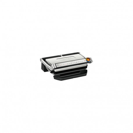 Tefal kontaktgrill GC727D10 OptiGrill+ XL