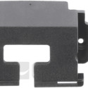 Stoneridge Plombierset SE5000 10Stck