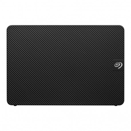 SEAGATE Expansion Desktop External Drive 10TB USB3.0 3.5inch