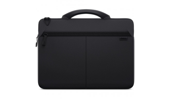 Dell Pro 11-14 Plus EcoLoop Sleeve CV5426