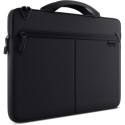Dell Pro 11-14 Plus EcoLoop Sleeve CV5426