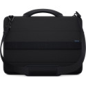 Dell Pro 15-16 Plus EcoLoop Sleeve CV5626