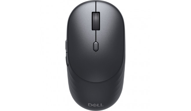 Dell Pro 7 Silent Mouse - MS726