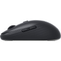 Dell Pro 7 Silent Mouse - MS726