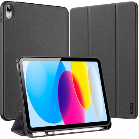 Vario Series (grau, iPad 10,9" (10.Generation))