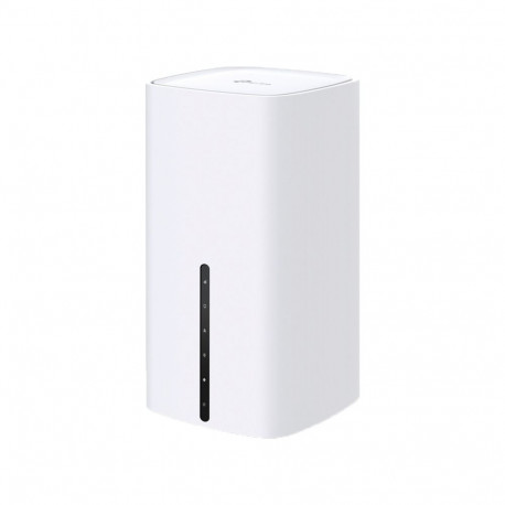 TP-Link Archer NX200 5G AX1800 Wireless Gigabit, Router