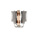 Noctua NH-D15S