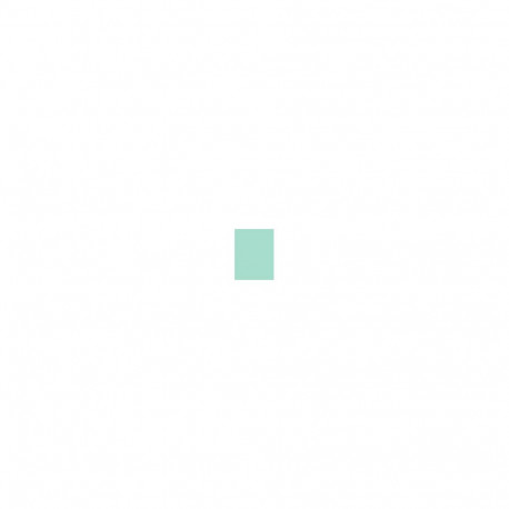 TIRTIR My Glow Lip Oil (5ml) (Mint)