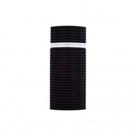 Rasasi Egra Eau de Parfum (100ml)