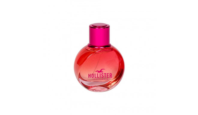 Hollister Wave 2 Eau de Parfum (30ml)