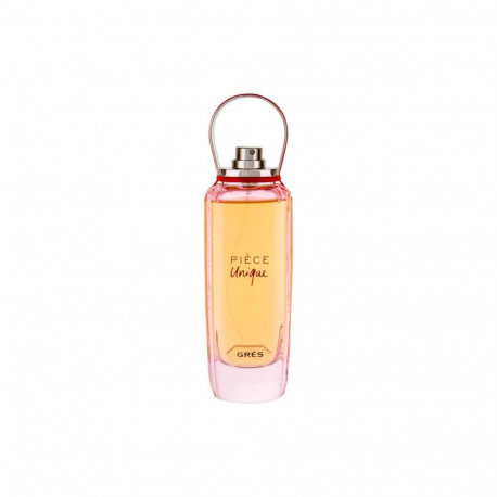 Gres Piece Unique Eau de Parfum (100ml)