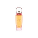 Gres Piece Unique Eau de Parfum (100ml)