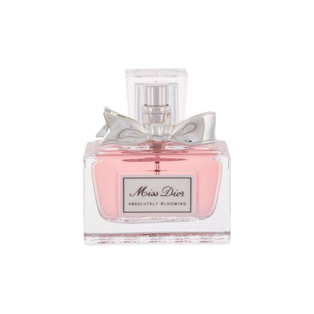 Dior Miss Dior Absolutely Blooming Eau de Parfum (30ml)