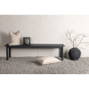 Aiapink MODENA 180cm, must