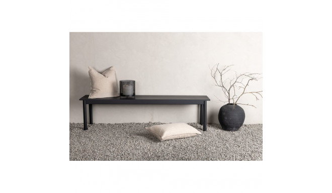 Aiapink MODENA 180cm, must