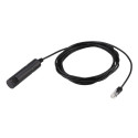 ATEN Temperature sensor for PDU PE/EC