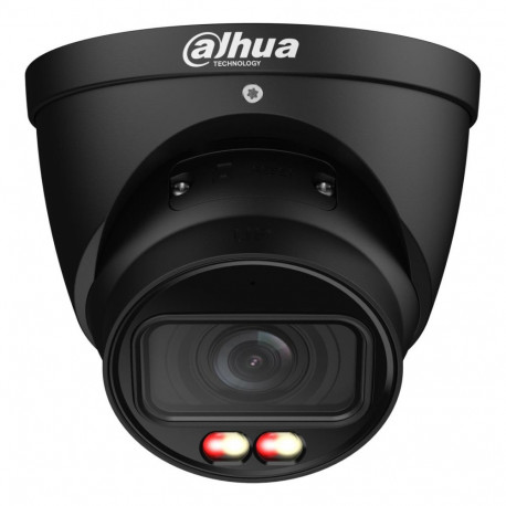 DAHUA NET CAMERA 4MP EYEBALL/HDW5459T-ZE-IL-2712-B