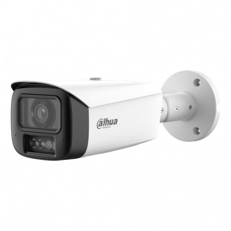 DAHUA NET CAMERA 6MP BULLET/HFW5659T1-ASE-PV0360BPRO