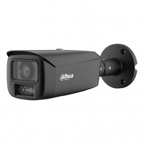 DAHUA NET CAMERA 4MP BULLET/HFW5459T1ASEPV0280BPROB