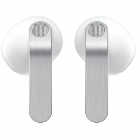 Samsung HEADSET GALAXY BUDS 4/WHITE SM-R540