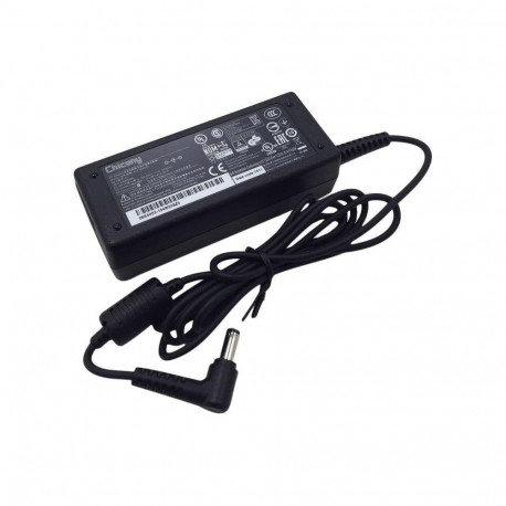 Gigabyte Power adapter for A16 and Aero X16 | 9JRADA-150FEUM-EE00 | 150W | AC Adapter