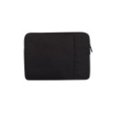 Sponge SPONGE 14in-15.6in Handcase Black