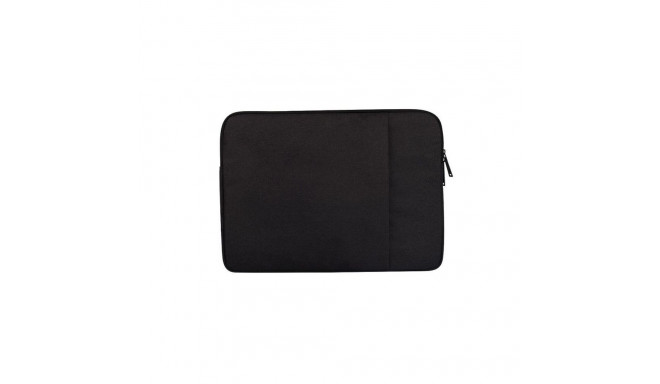 Sponge SPONGE 14in-15.6in Handcase Black