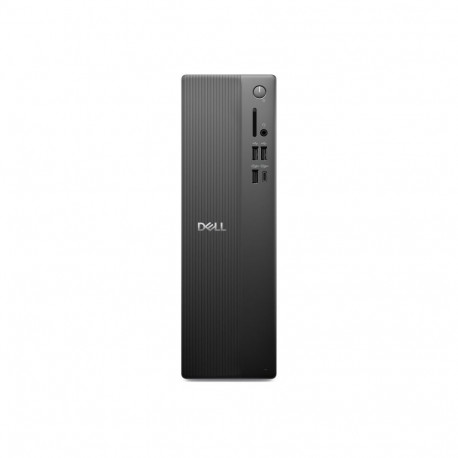 Dell Pro | Essential QVS1260 | Desktop | Slim | Intel Core i5 | i5-14500 | 16 GB | DDR5 | Intel UHD 