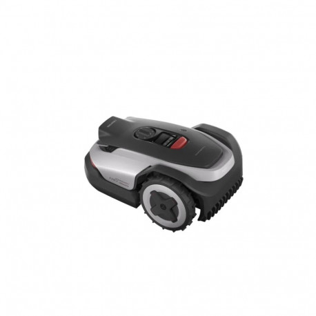 Roborock | RockNeo Q105 Mower, 2WD, 500m², RTK + VSLAM, (Edge Cutting module sold separately)