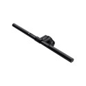 Benq ScreenBar e-Reading LED Task Lamp | 9H.W42QD.WP1 | 5 W | 2700-6500 K | 50000  h | LED lamp | 5 