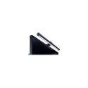 Benq ScreenBar e-Reading LED töövalgusti | 9H.W42QD.WP1 | 5 W | 2700-6500 K | 50000 h | LED lamp | 5