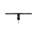 Benq ScreenBar e-Reading LED töövalgusti | 9H.W42QD.WP1 | 5 W | 2700-6500 K | 50000 h | LED lamp | 5
