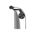 Benq ScreenBar e-Reading LED töövalgusti | 9H.W42QD.WP1 | 5 W | 2700-6500 K | 50000 h | LED lamp | 5