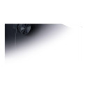 Benq ScreenBar e-Reading LED Task Lamp | 9H.W42QD.WP1 | 5 W | 2700-6500 K | 50000  h | LED lamp | 5 