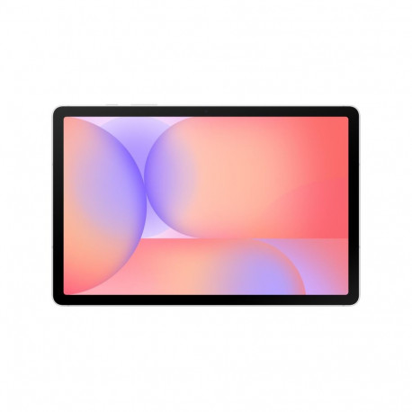 TABLET GALAXY TAB S10LITE 10"/5G 128GB GRAY SM-X406 SAMSUNG