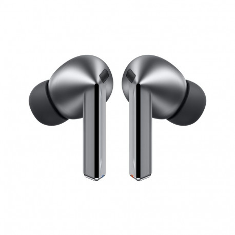 HEADSET GALAXY BUDS3 PRO/SILVER SM-R630 SAMSUNG