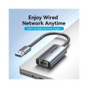 NET ADAPTER USB-A 1GIGABIT/0.15M CEZHB VENTION