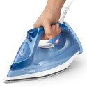 IRON/DST3031/20 PHILIPS