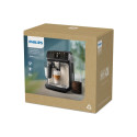 COFFEE MACHINE/EP5545/70 PHILIPS