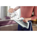 IRON/DST5010/10 PHILIPS