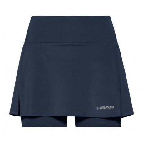 Adult Trousers Head Club Basic Dark blue Unisex - S