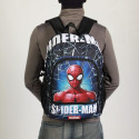 Kooliseljakott Spider-Man