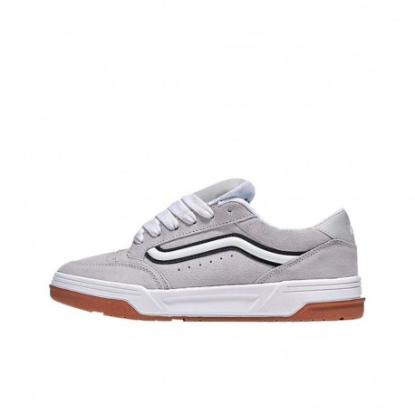 Beebi Spordijalanõud Vans Brooklyn Ls V Shmr - 23,5