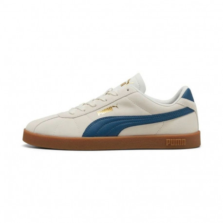 Igapäevajalatsid, meeste Puma Club II Vapor Beež - 41