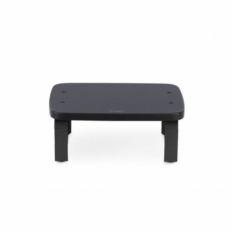 Lauatugi Ekraanile Kensington K52785WW