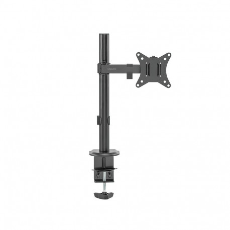 Monitori hoidik 17-32 tolli varre pikkus 200mm max 9kg