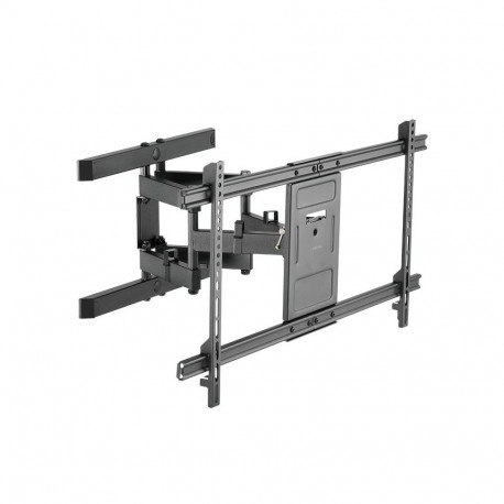 TV wall mount, 43-90 inches 60kg max.