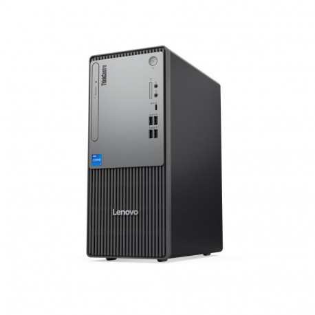 Desktop ThinkCentre Neo 50t Tower G5 12UD0031PB W11Pro i3-14100/8GB/256GB/INT/1YR OS