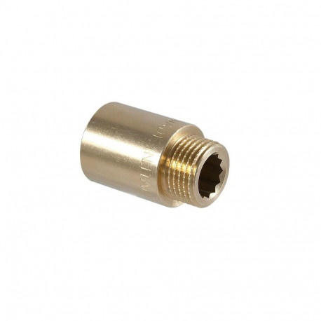Ühendus E652/110 3/4in X30 G(10)