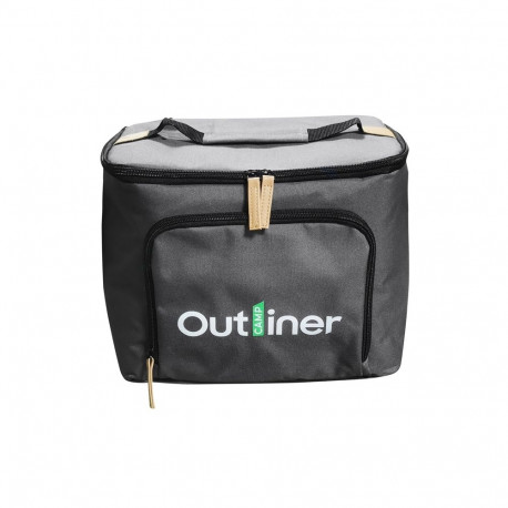 COOLER BAG M